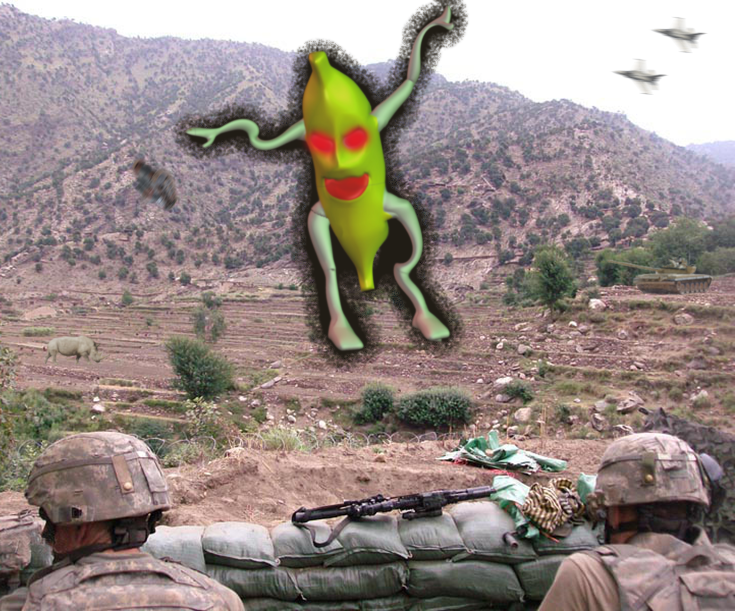 FighttheEntity.png