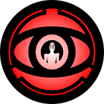5056S.png