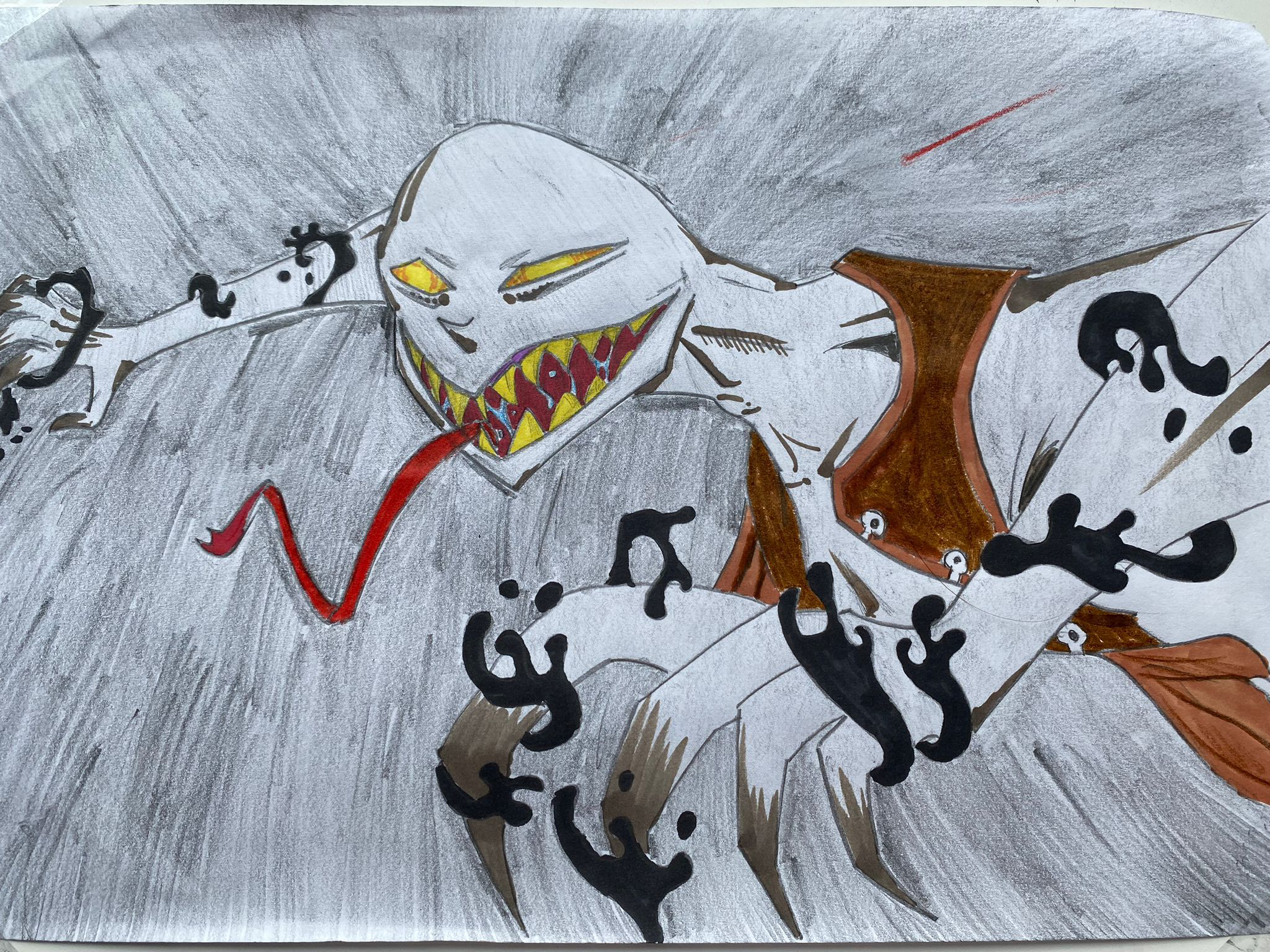 va-art-contest-hub-series-1-12.png