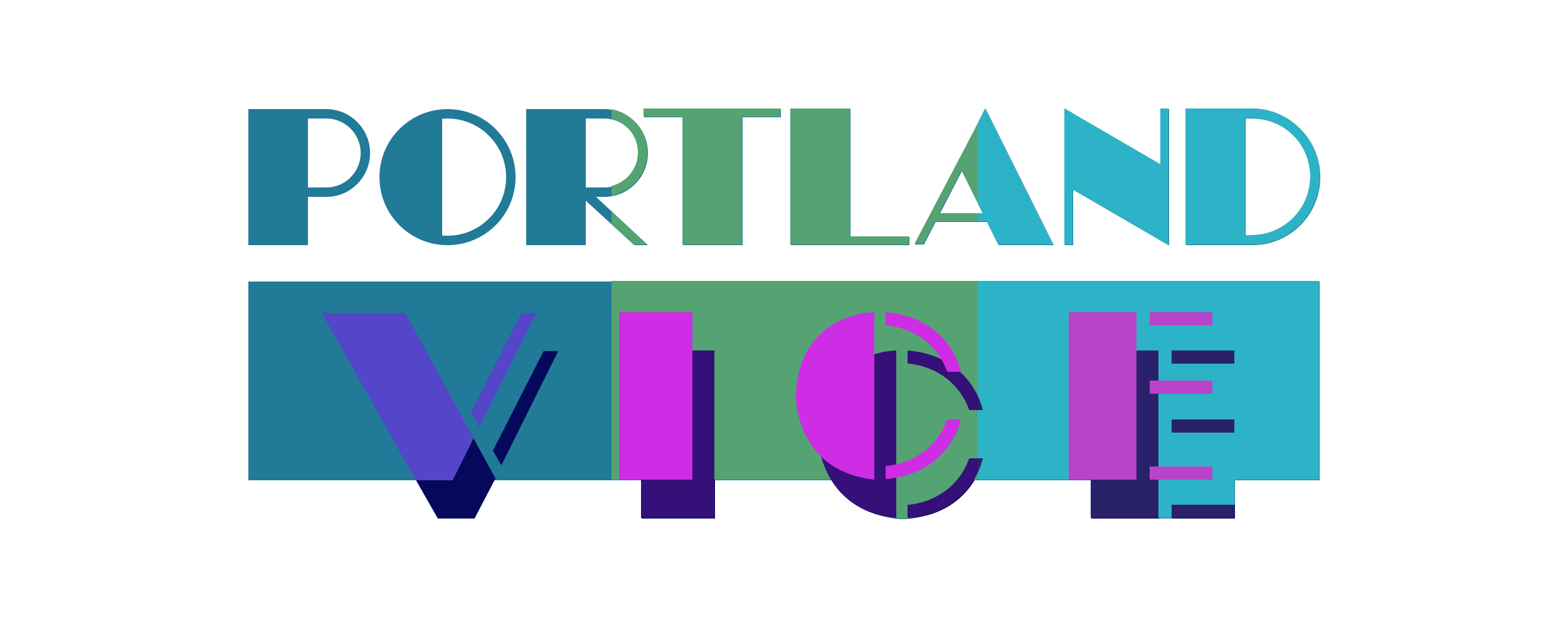 portvice-spread-n.png