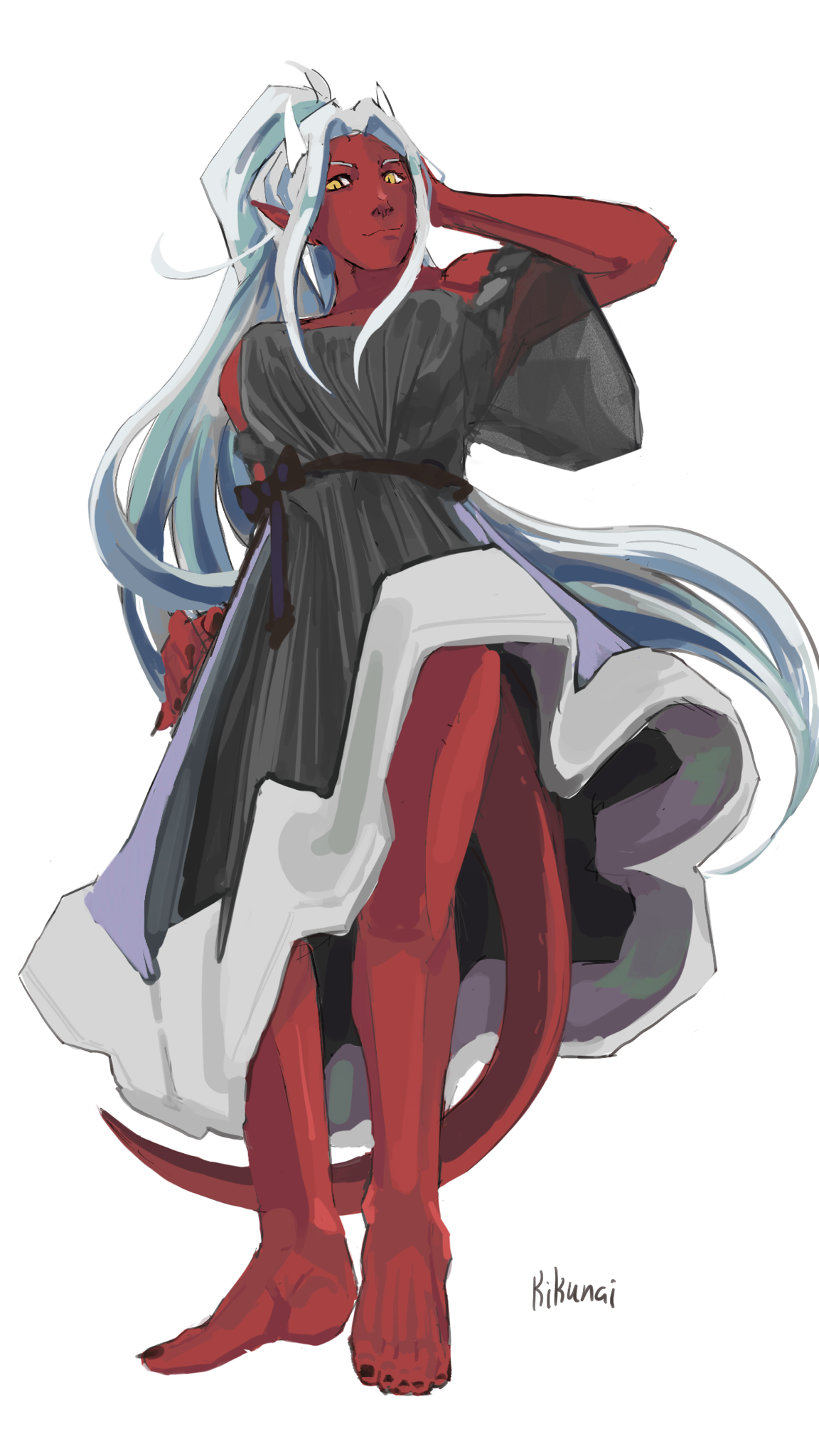 uQq3zOm.png
