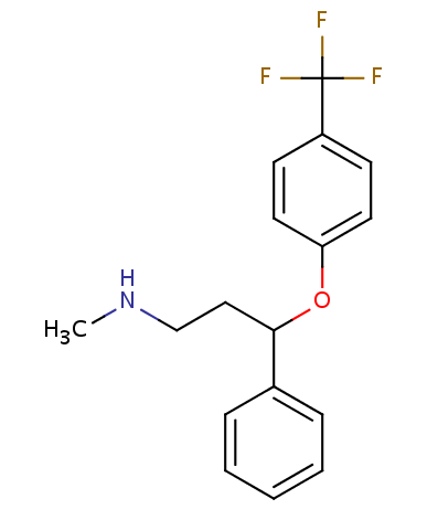 ssri.png