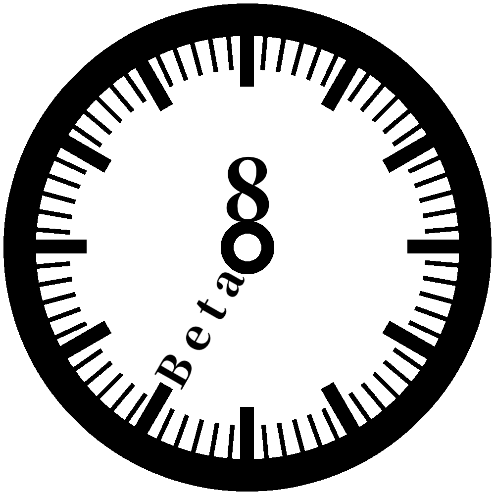 Beta8.png