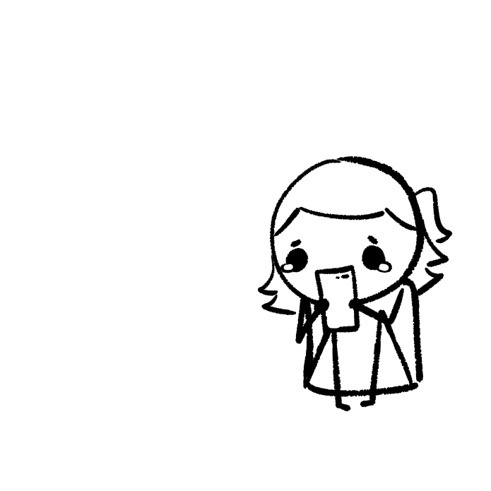 44.png