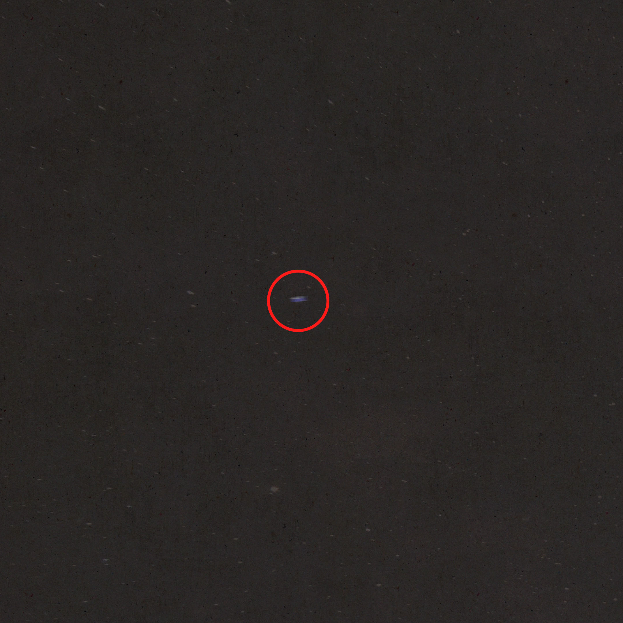 anomaly image 5.jpg