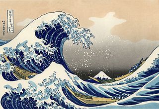 神奈川沖波裏.jpg