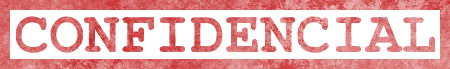 SBP-CONFID.png
