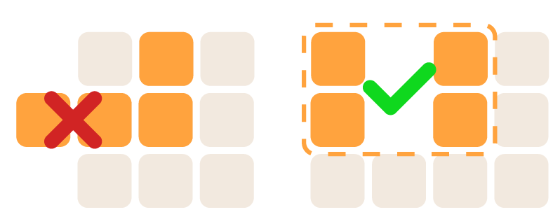 richl-rule-border.png