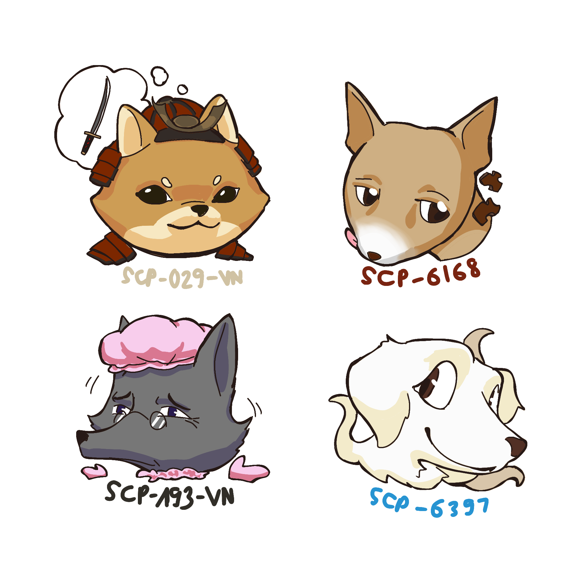 w3.png