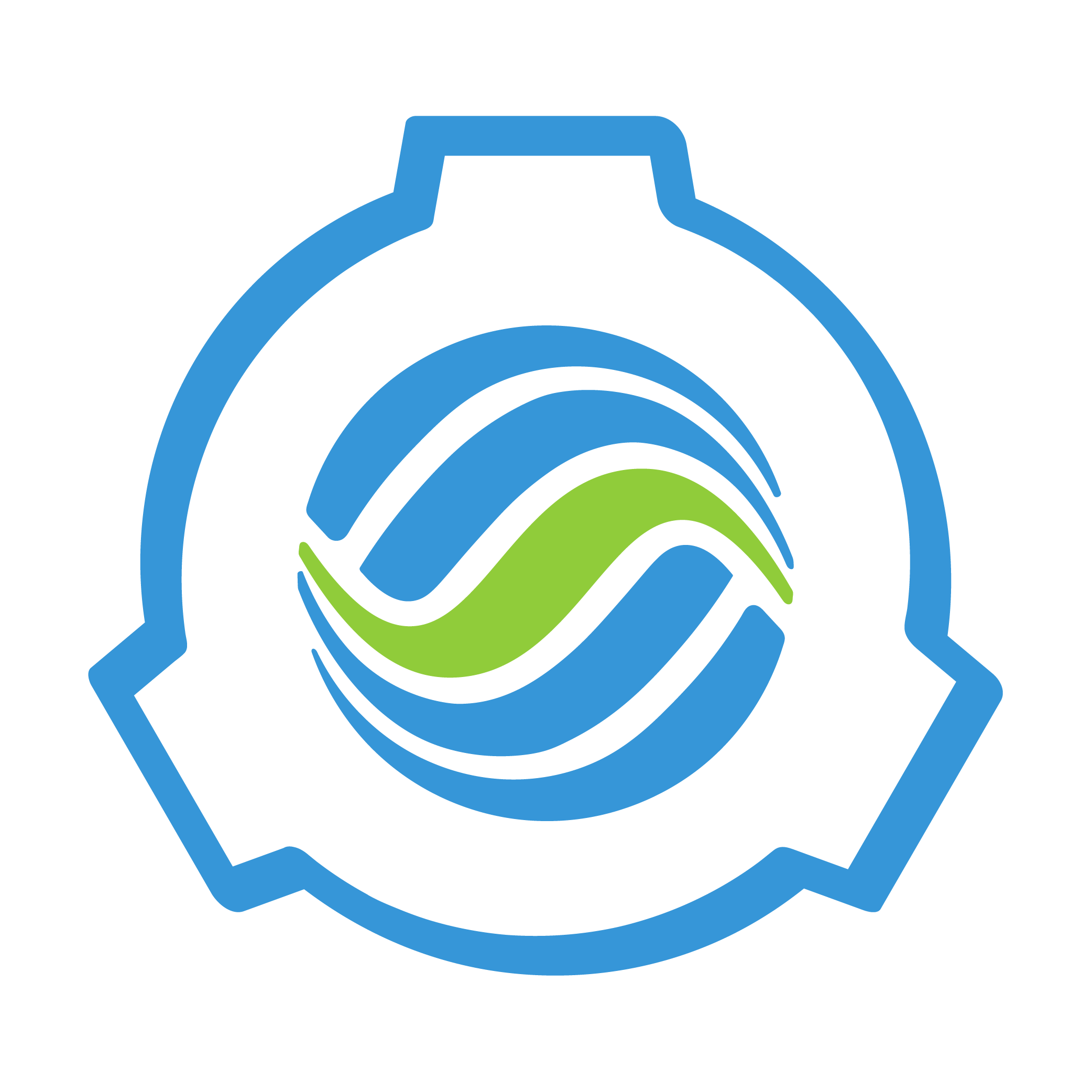 10086-02.png