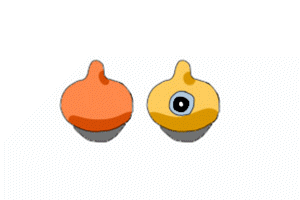 006C4TCMgy1fuot64l6m1g308c05kad1.gif