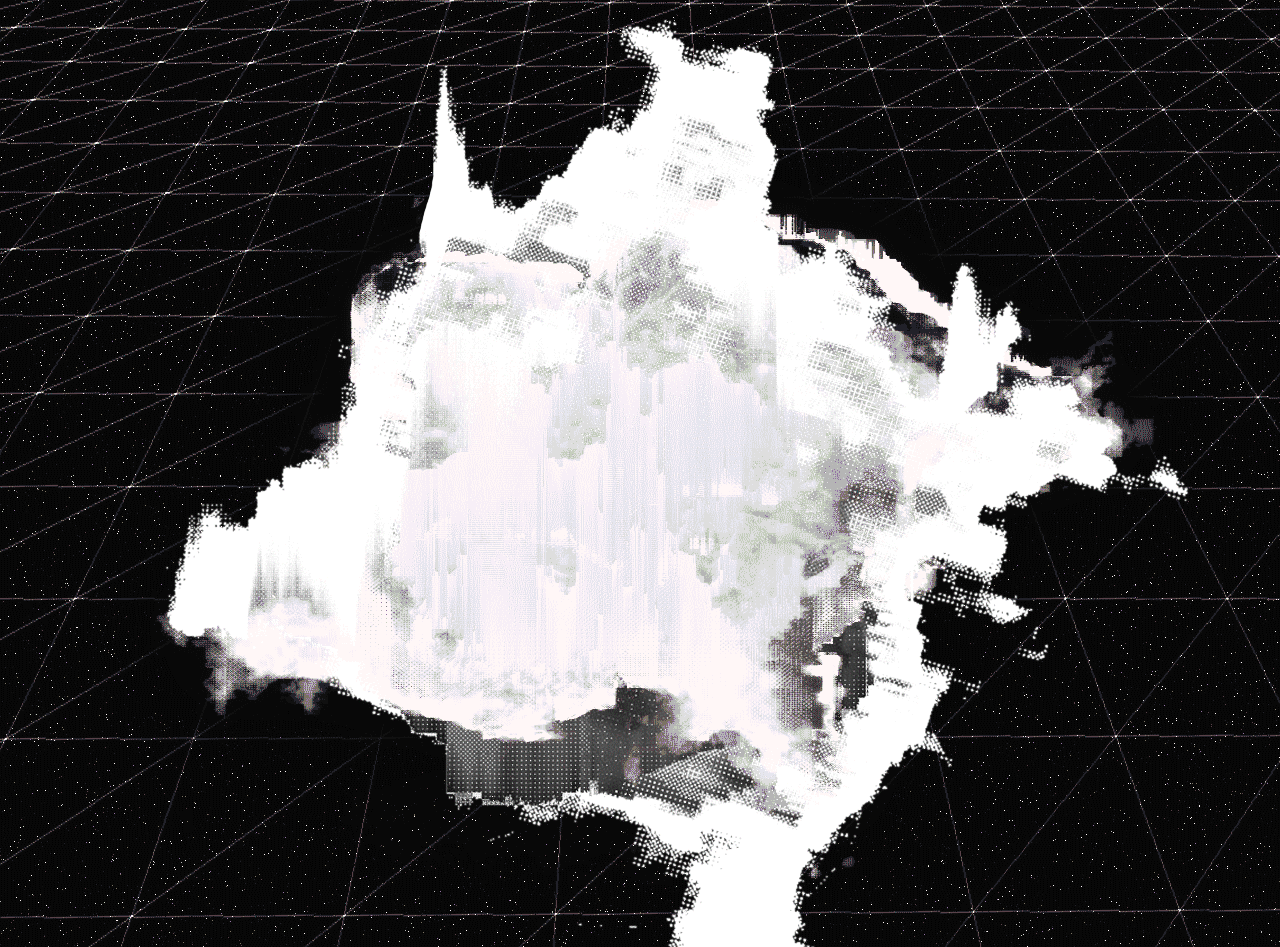 DD.png