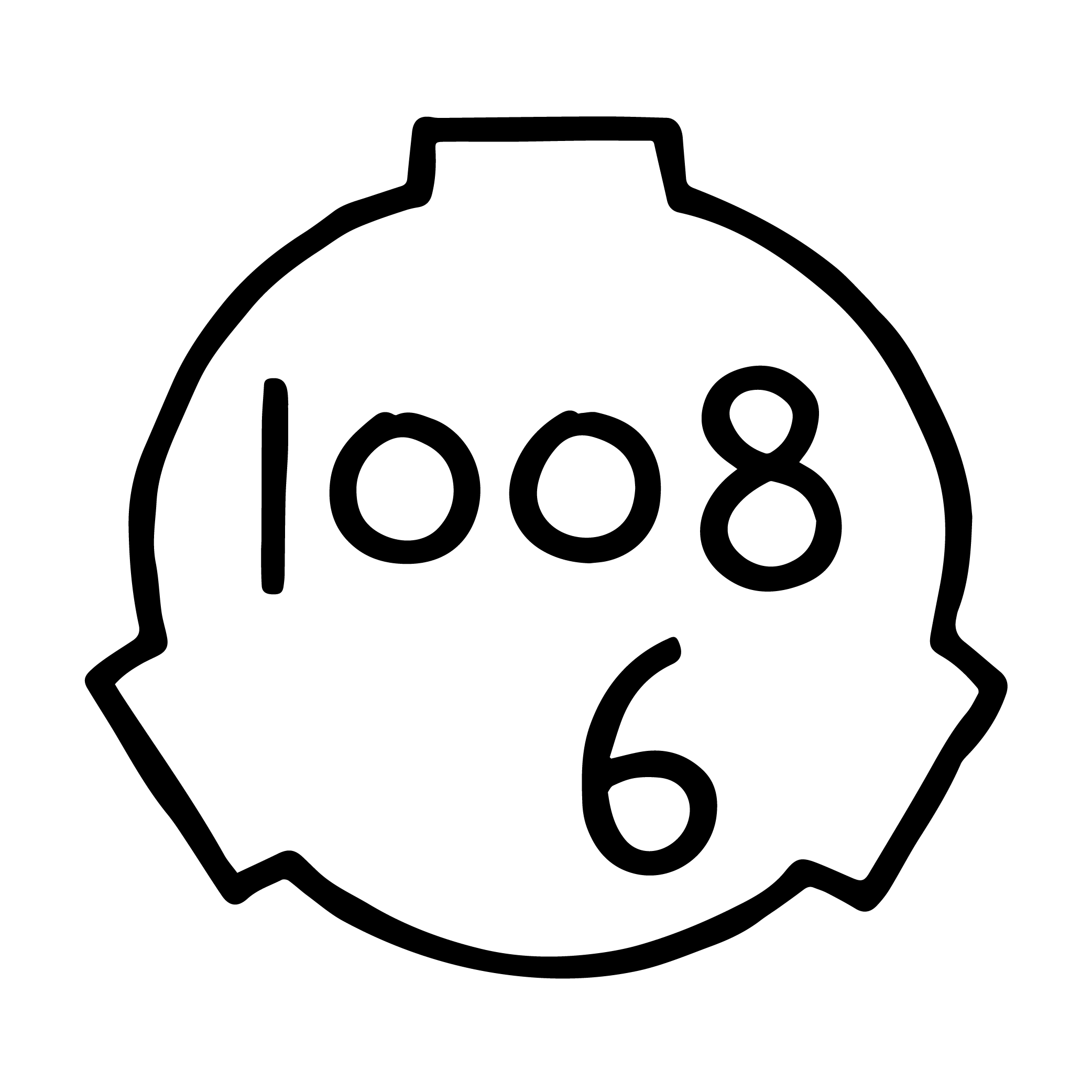 10086-03.png