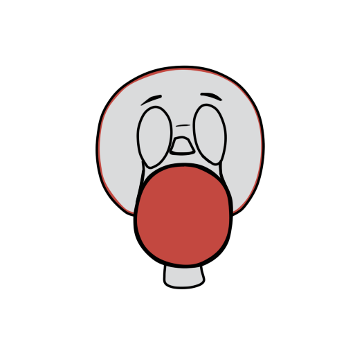 Screamy6.png