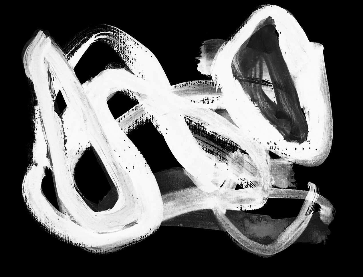 abstraction2.jpeg