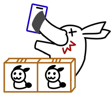 SCP-3537-JP.png