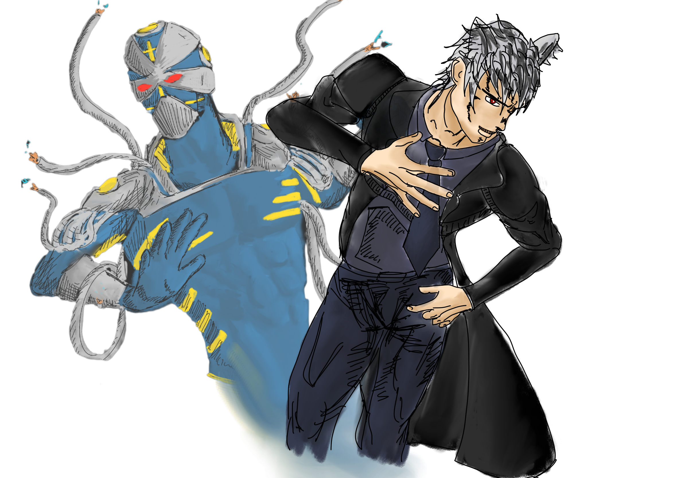 skn.png