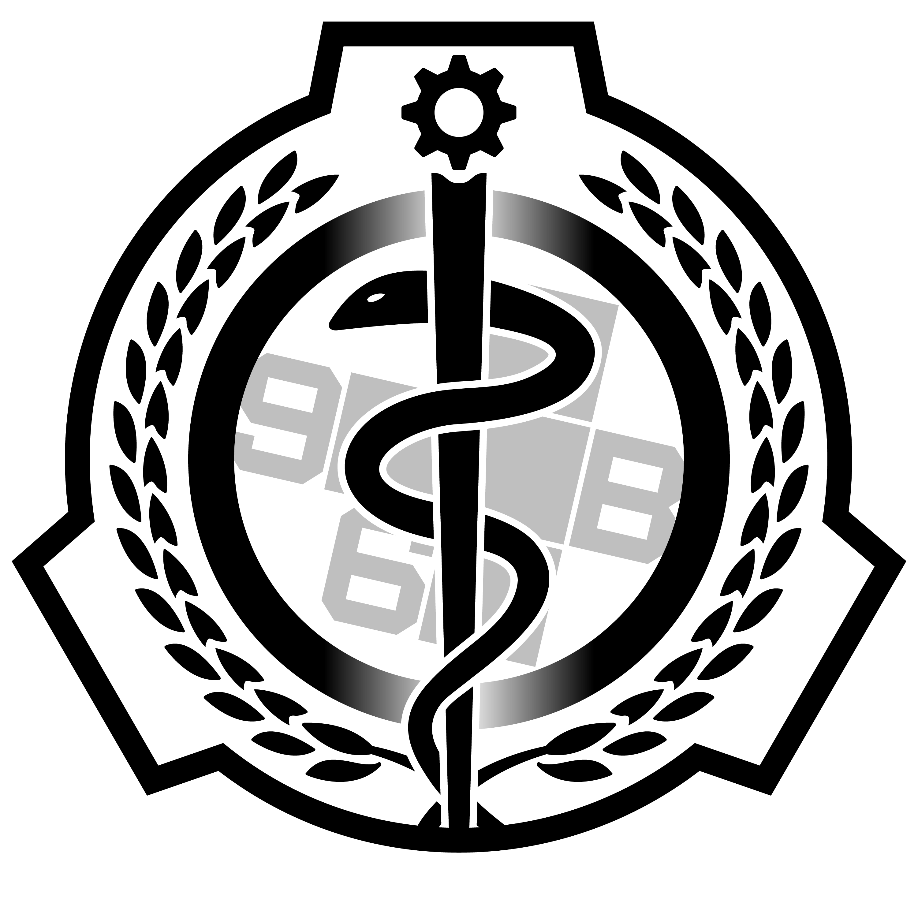 site-cn-96b-3000px.png