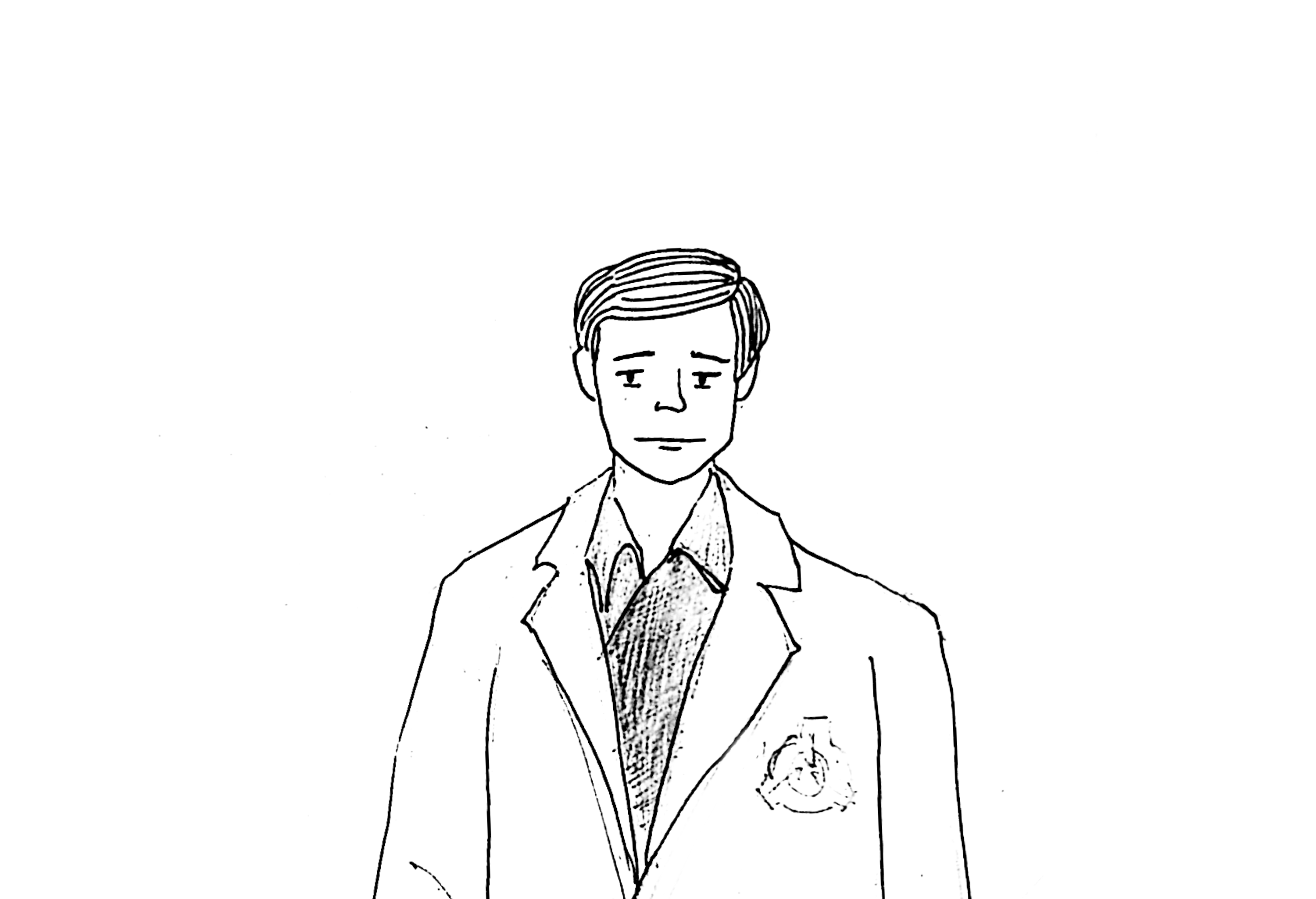 doc1.png