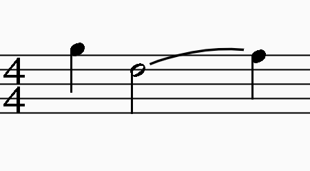 onsyo-1