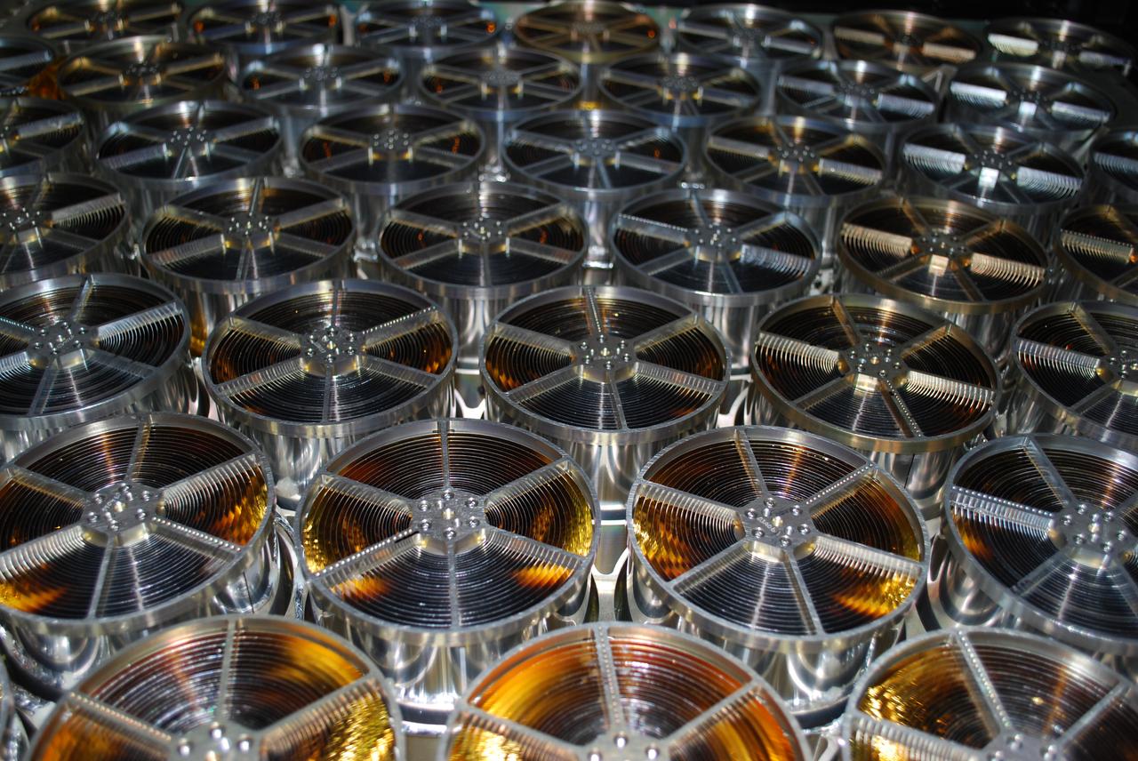 tachyon-detectors.jpg