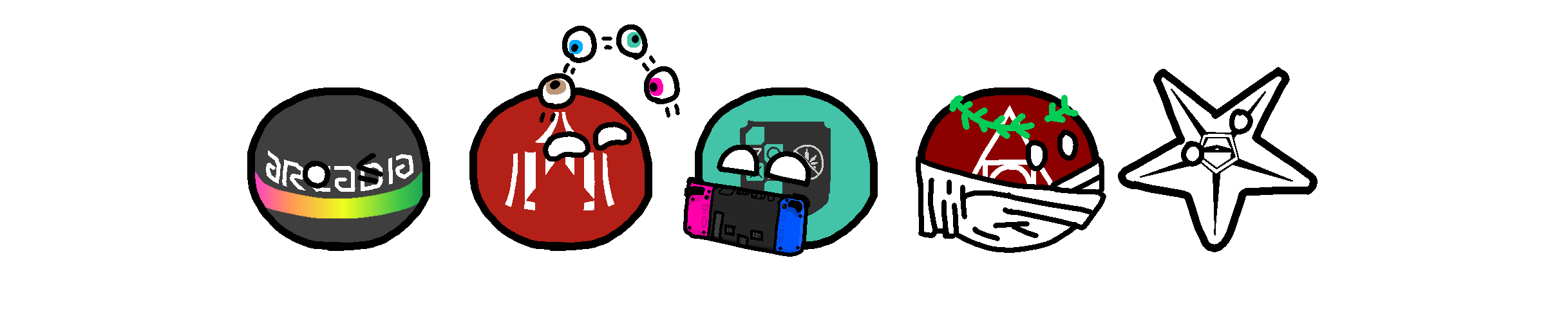 GOIEN5.PNG