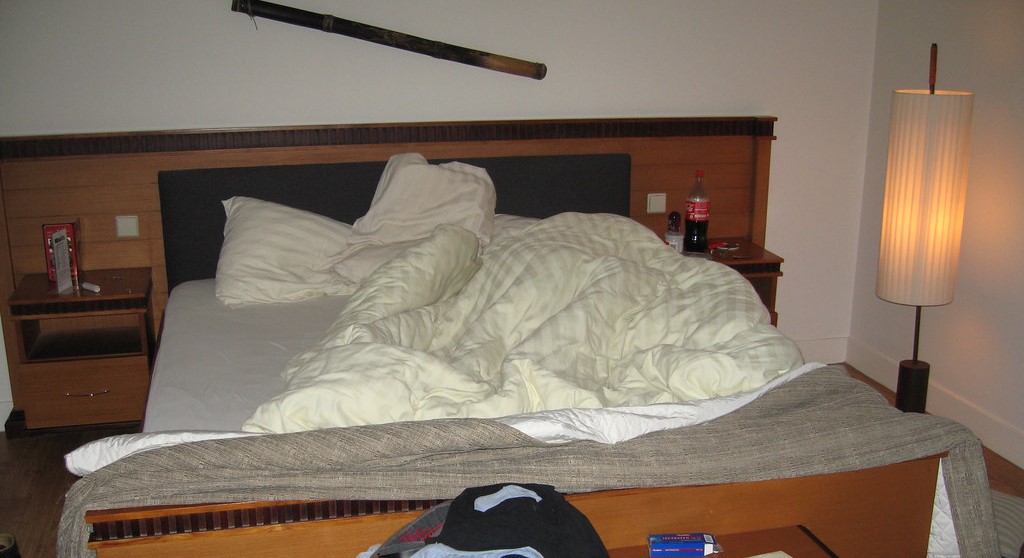 bedroom.png