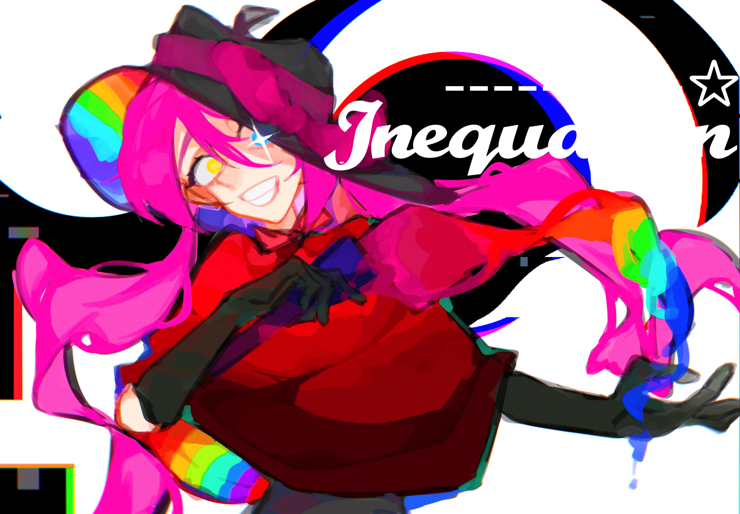IMG_2535.jpeg
