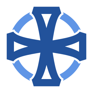 Knights-Templar.png