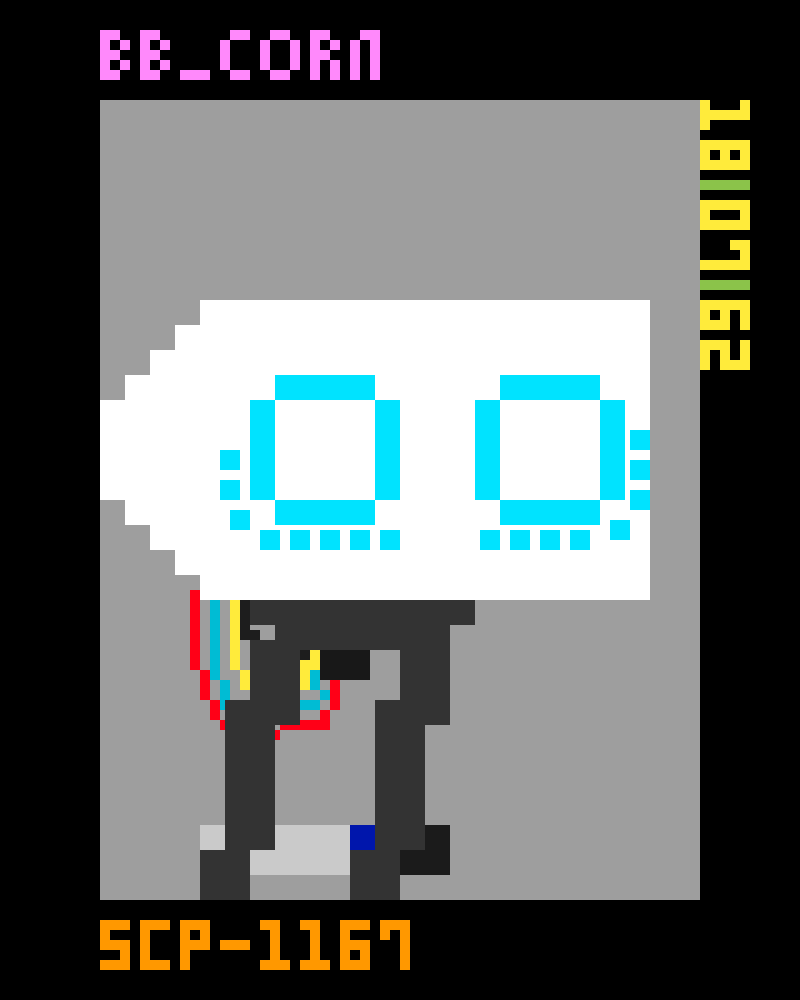 L4fQ8IV.png