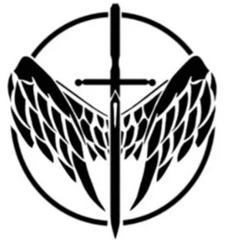 MTF-守护之剑