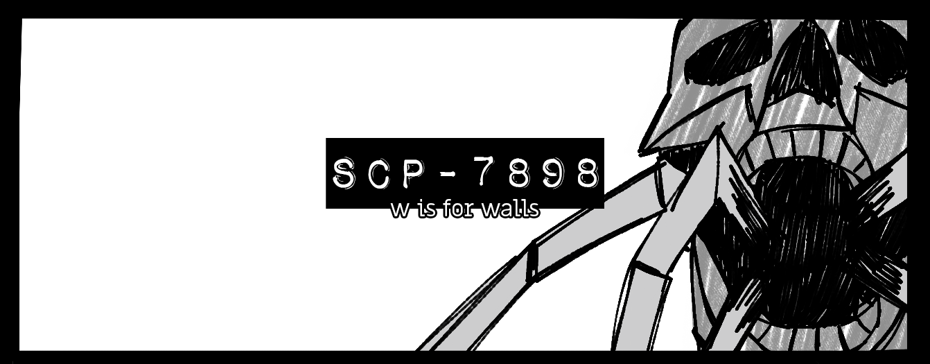 radd-article-covers-scp-7898.png