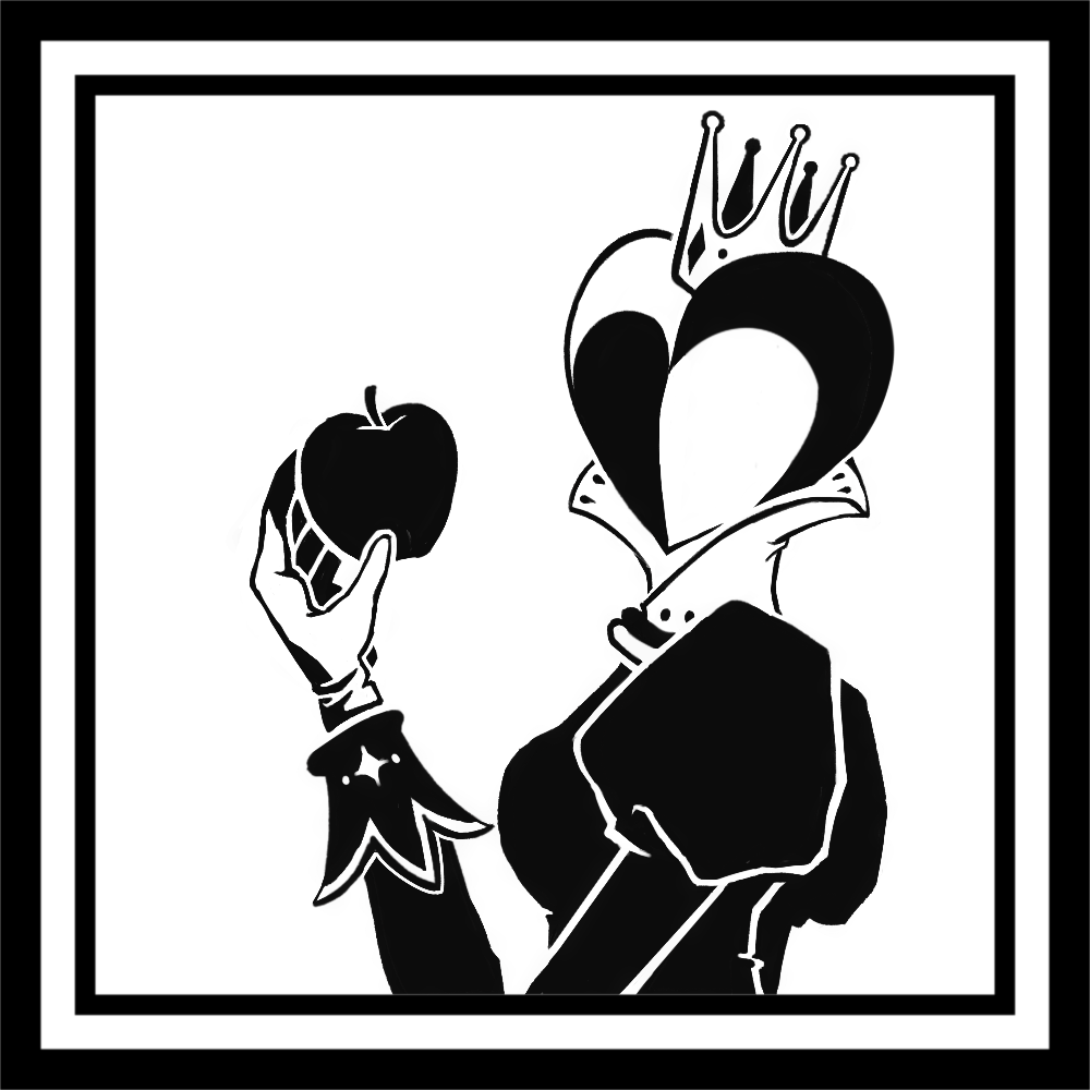皇后.png