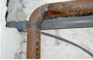 scp083-ua-pipe.png