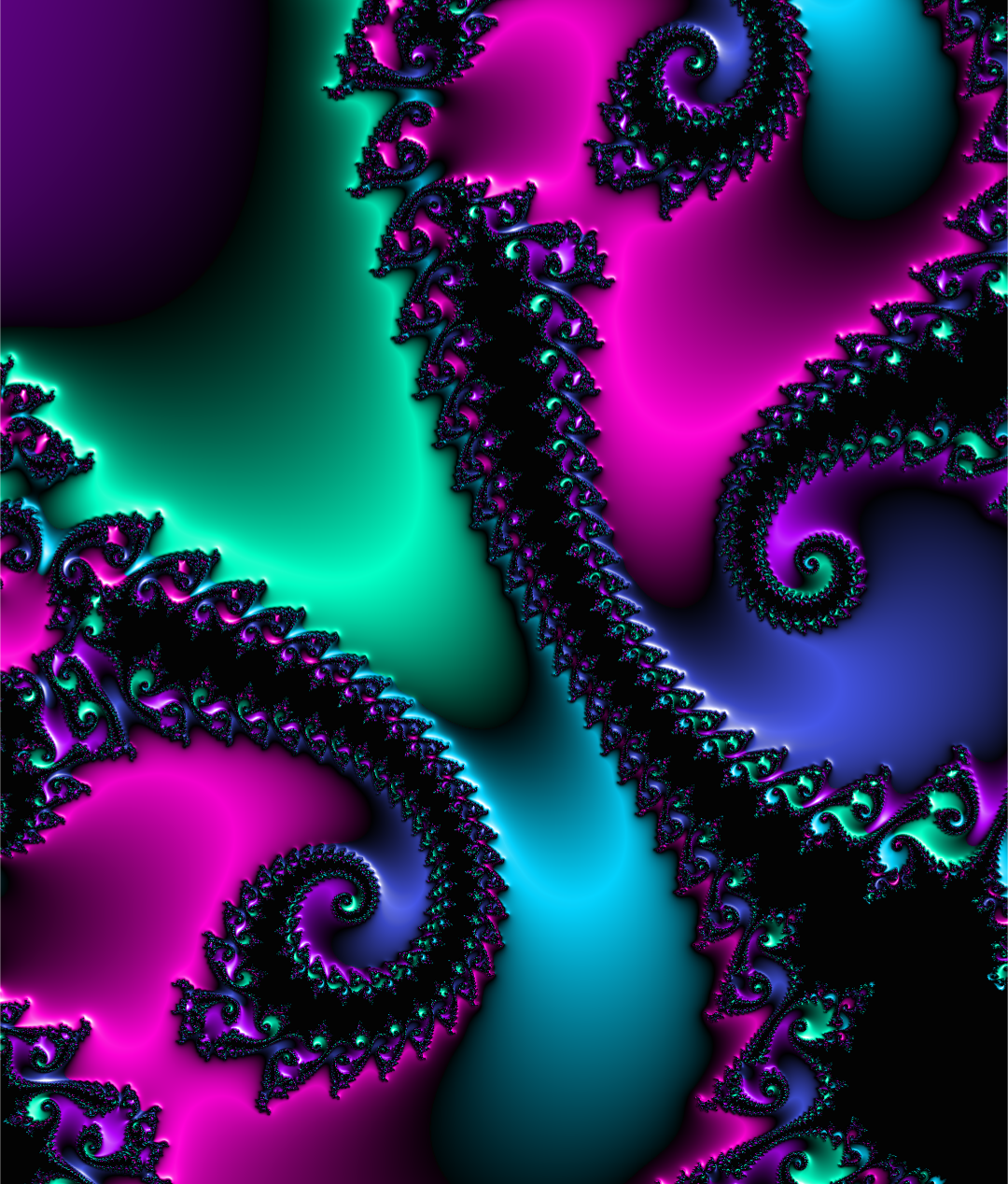 Screenshot_20260129-085829.png