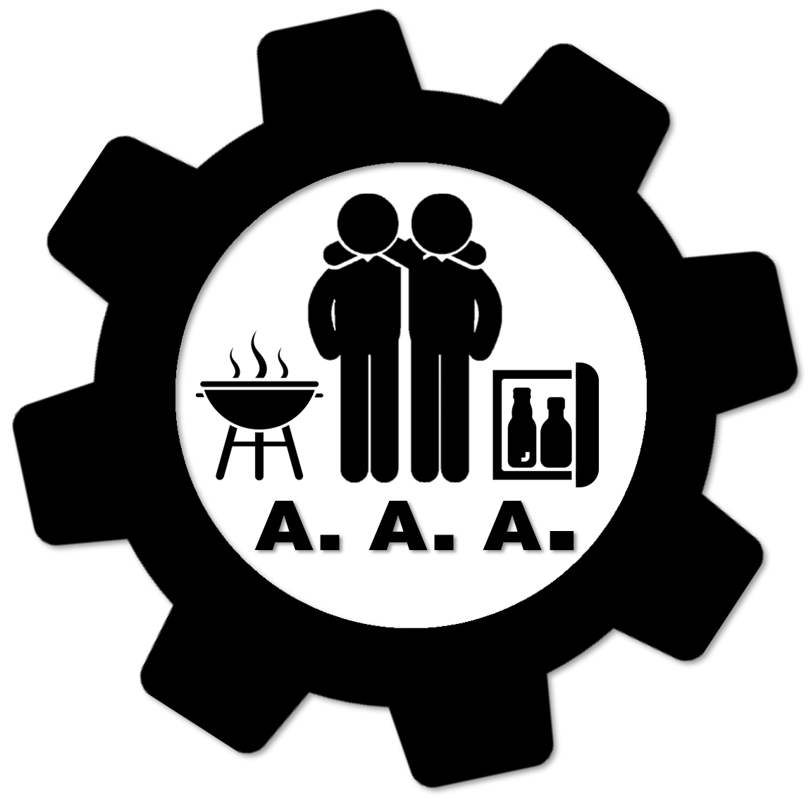Logo_AAA.png