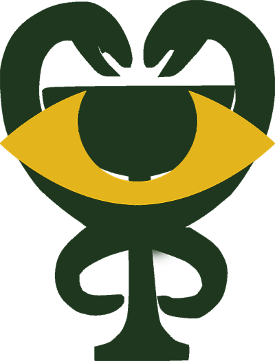 WBIII.png