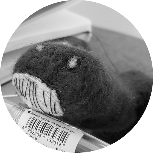Dodo-bw.png