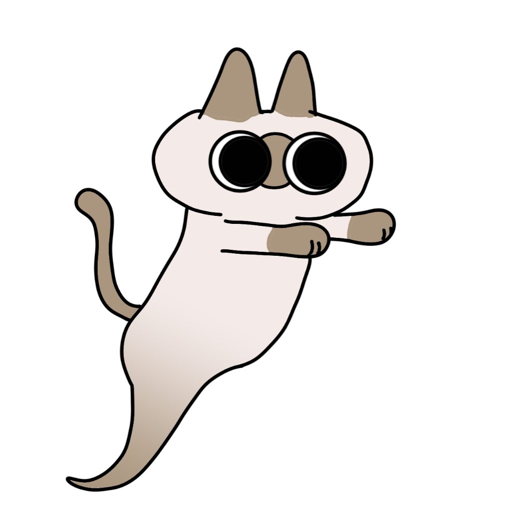 xdns-7.png