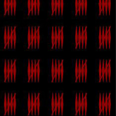 5415