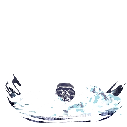 E3yU5AE.png