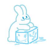 Dr-Iceberg-4