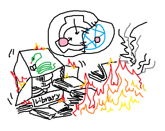 1730 - Burn.jpg