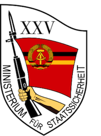 XXV-Siegel.png