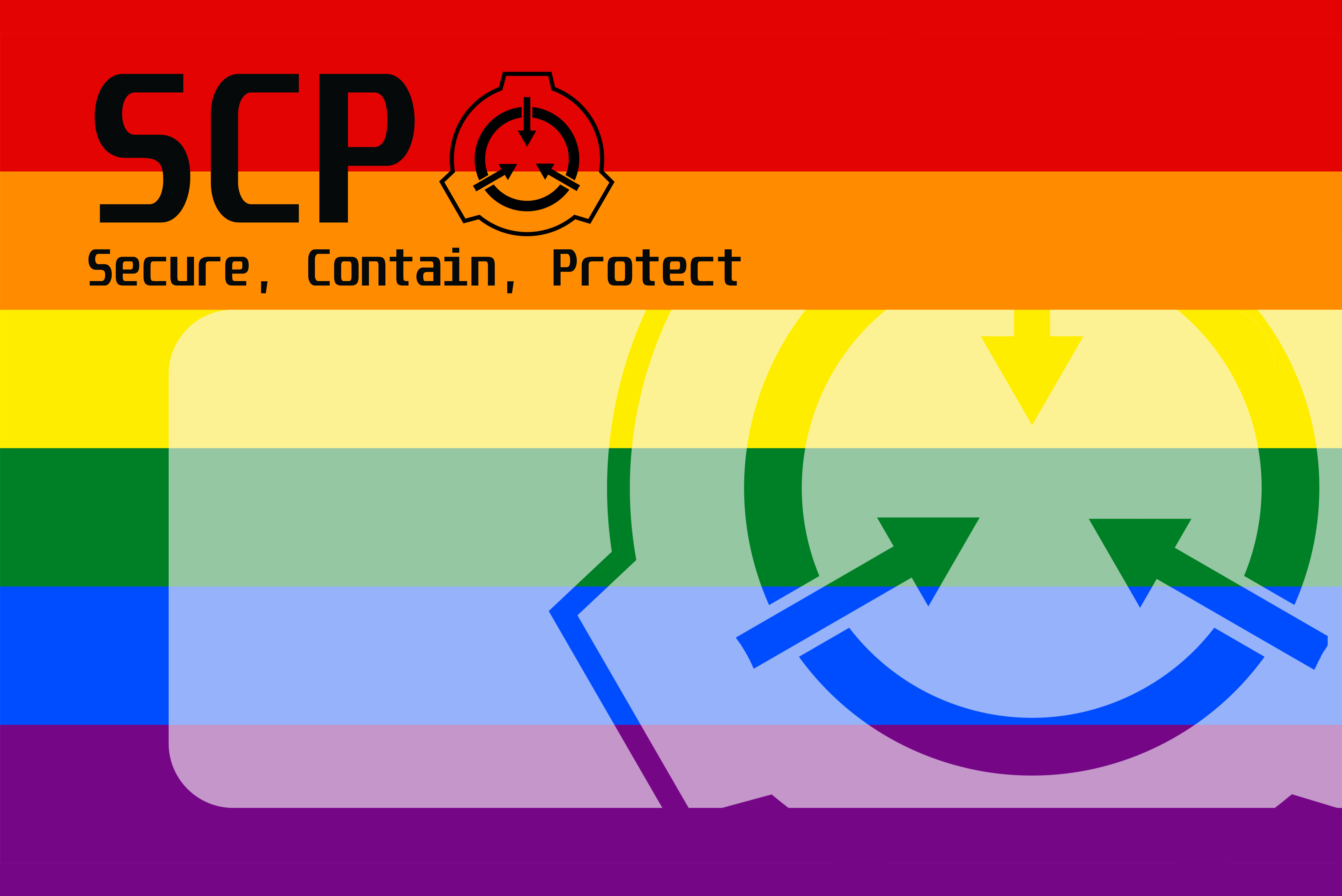 SCP-Ccard-Rainbow-03.png