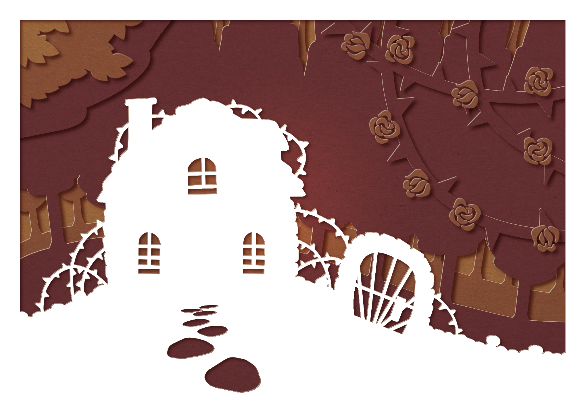 GoodHunter3.png
