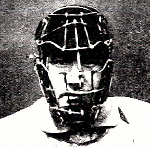 catcher.png