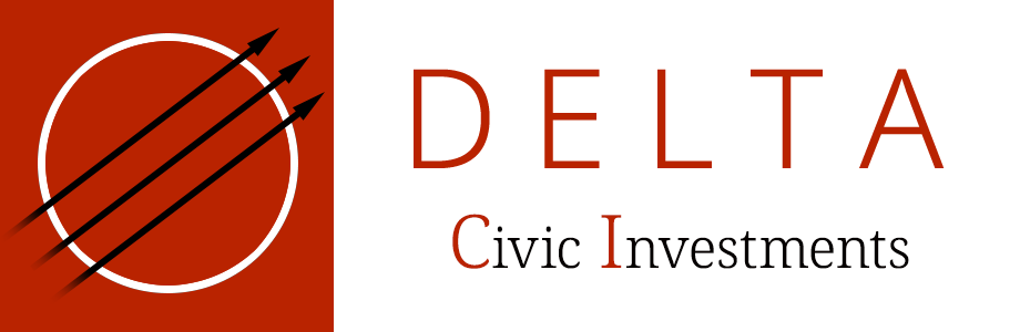 delta-fund.png