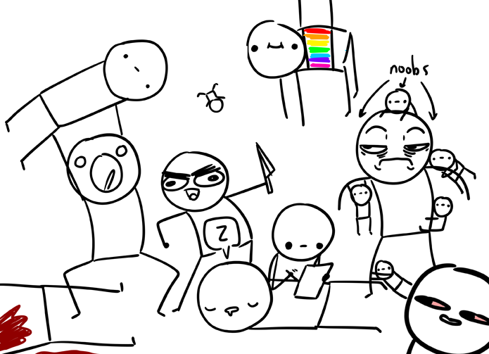 32.png