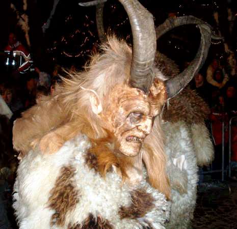 krampus.jpg